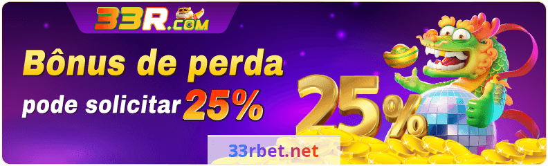 33r Paga Mesmo? Análise Completa e Provas de Pagamento em 2025 3 Imagem ilustrativa