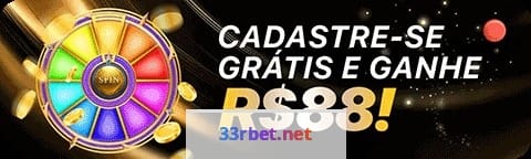 Certificações 33r - Segurança e Licenças Oficiais 4 Imagem ilustrativa