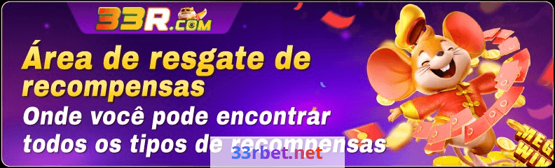 Blackjack - Aprenda a Jogar e Ganhar com 33r 4 Imagem ilustrativa