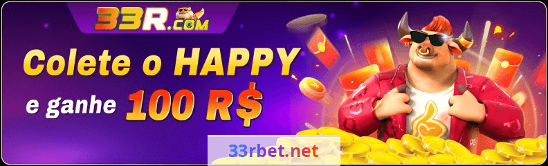 Termos Legais - 33r | Conheça Nossas Políticas e Diretrizes 4 Imagem ilustrativa