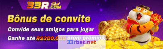 Imagem da página inicial 1