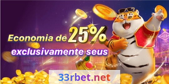 watermarked 1 5igs1730960610413823