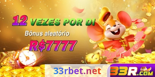 watermarked 2 kfib1730962204759411